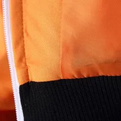 Halloween Traje Para Cosplay De Uzumaki Naruto De Naruto 37 Halloween Traje Para Cosplay De Uzumaki Naruto De Naruto -Halloween Ventas fc4de126 ba72 4cf5 b79d 148350f8e6ca