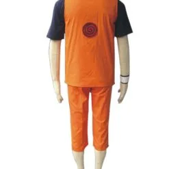 Halloween Traje De Uzumaki Naruto Para Cosplay De Naruto 9 Halloween Traje De Uzumaki Naruto Para Cosplay De Naruto -Halloween Ventas fc7fe6b0 dab6 4adb 986e 53e5f67d1fec