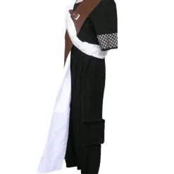 Halloween Traje De Sabakuno Gaara De Naruto 10 Halloween Traje De Sabakuno Gaara De Naruto -Halloween Ventas fd6012e0 861f 46bb a62c 5fe4bc978950
