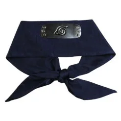 Halloween Disfraz Carnaval Naruto Hatake Kakashi Cosplay De Halloween Conjunto Completo Carnaval 31 Halloween Disfraz Carnaval Naruto Hatake Kakashi Cosplay De Halloween Conjunto Completo Carnaval -Halloween Ventas fe50993f a37e 4f87 acc6 e5efe796b897