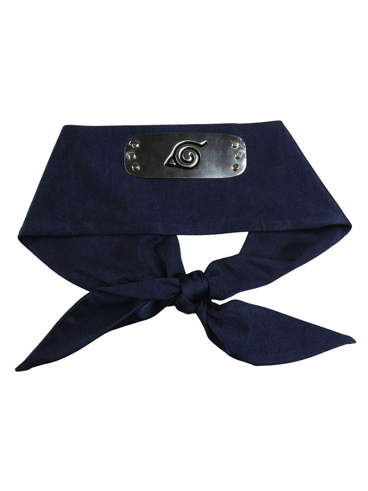 Halloween Disfraz Carnaval Naruto Hatake Kakashi Cosplay De Halloween Conjunto Completo Carnaval 14 Halloween Disfraz Carnaval Naruto Hatake Kakashi Cosplay De Halloween Conjunto Completo Carnaval - Imagen 12