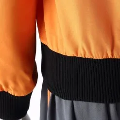 Halloween Traje Para Cosplay De Uzumaki Naruto De Naruto 34 Halloween Traje Para Cosplay De Uzumaki Naruto De Naruto -Halloween Ventas fee5a12e b62a 4b3b 9ca3 d1de1f85547d